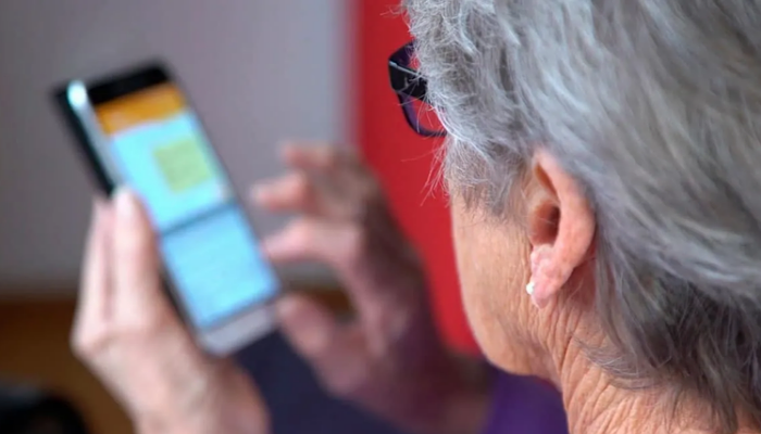 IMG_20251107_102845_(700_x_400_píxel)