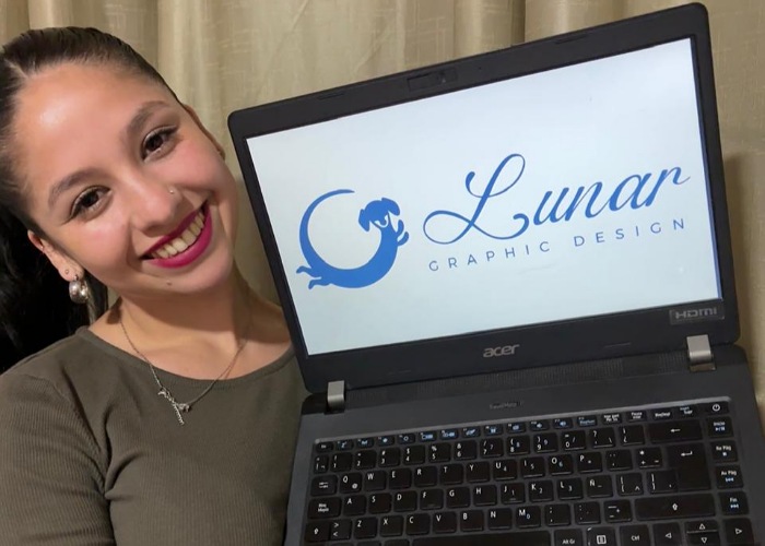 IMG_20251108_110814_(700_x_500_píxel)