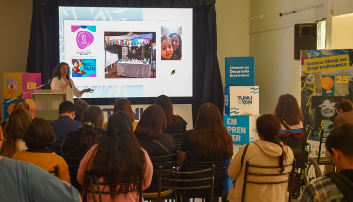 IMG_20251111_084132_(700_x_400_píxel)