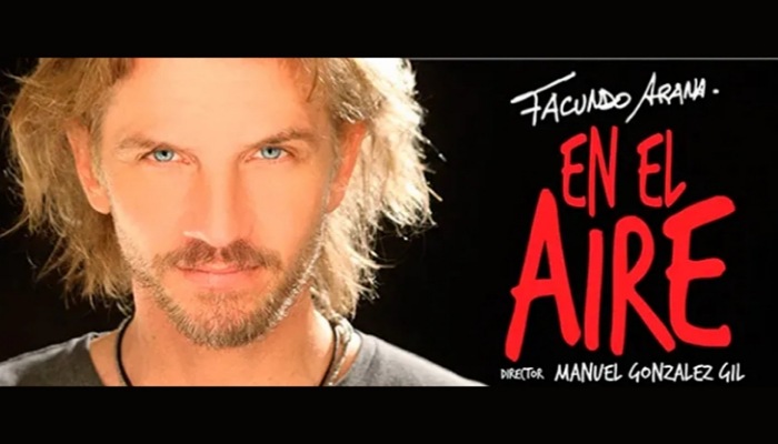 {"remix_data":[],"remix_entry_point":"challenges","source_tags":["local"],"origin":"unknown","total_draw_time":0,"total_draw_actions":0,"layers_used":0,"brushes_used":0,"photos_added":0,"total_editor_actions":{},"tools_used":{},"is_sticker":false,"edited_since_last_sticker_save":false,"containsFTESticker":false}