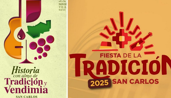 {"remix_data":[],"remix_entry_point":"challenges","source_tags":[],"origin":"unknown","total_draw_time":0,"total_draw_actions":0,"layers_used":0,"brushes_used":0,"photos_added":0,"total_editor_actions":{},"tools_used":{},"is_sticker":false,"edited_since_last_sticker_save":false,"containsFTESticker":false}