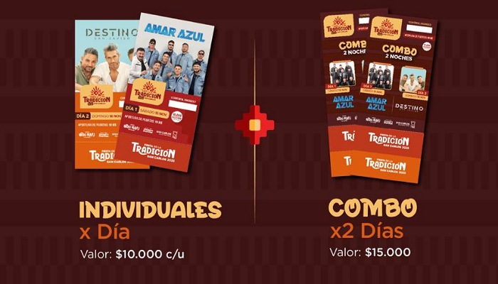 IMG_20251113_084413_(700_x_400_píxel)