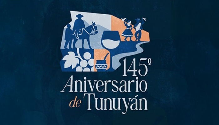 IMG_20251113_103909_(700_x_400_píxel)