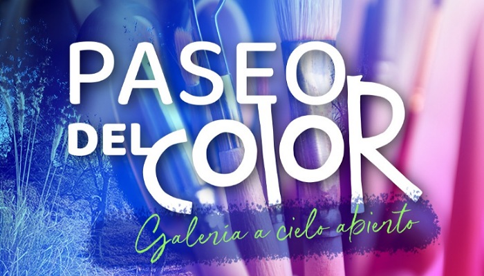 IMG_20251114_080655_700_x_400_pixel