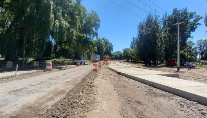 CREATOR: gd-jpeg v1.0 (using IJG JPEG v80), quality = 82?