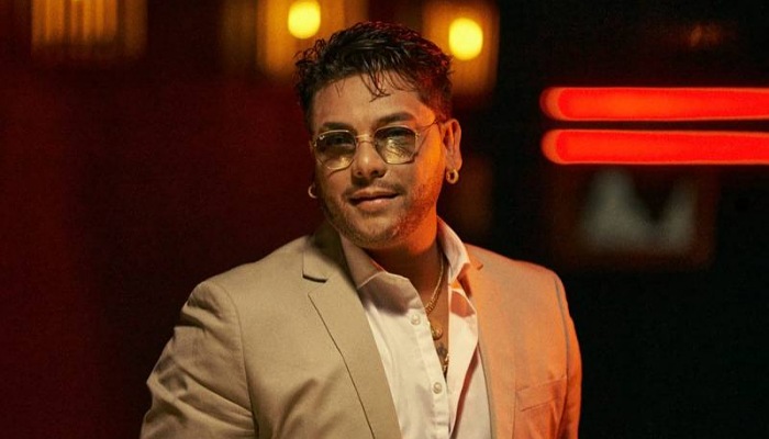 IMG_20251117_123825_(700_x_400_píxel)