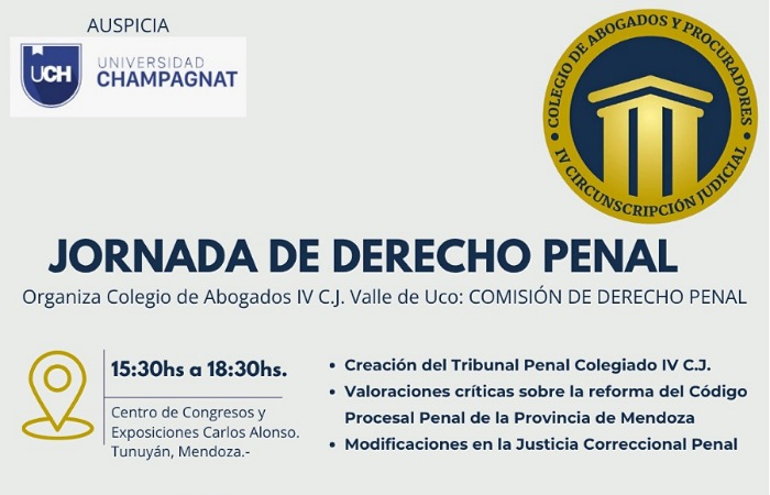 IMG_20251118_110020_(700_x_450_píxel)