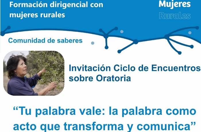 IMG_20251119_103608_(700_x_460_píxel)