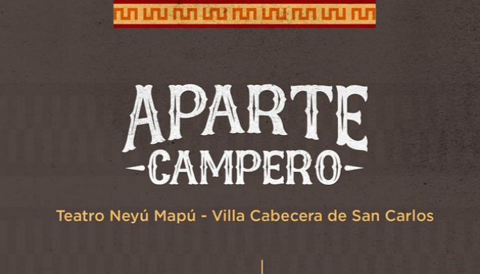 IMG_20251120_085457_(700_x_400_píxel)