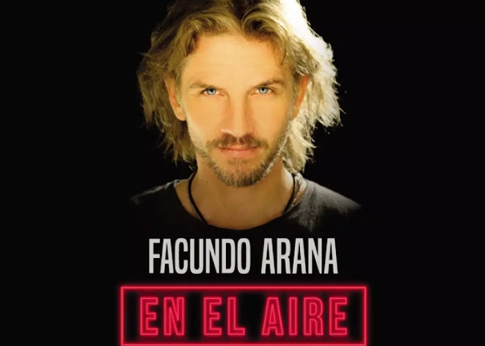 IMG_20251120_114440_(700_x_500_píxel)