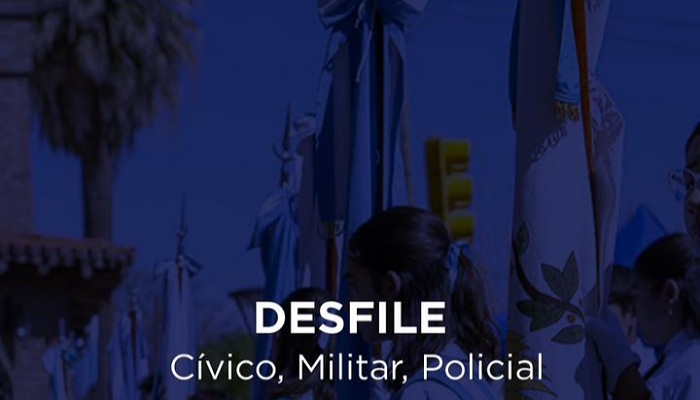 IMG_20251121_085455_(700_x_400_píxel)