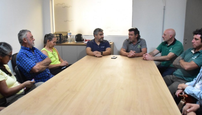 IMG_20251121_094423_(700_x_400_píxel)