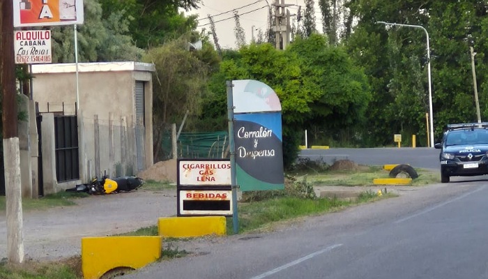 IMG_20251123_124527_(700_x_400_píxel)