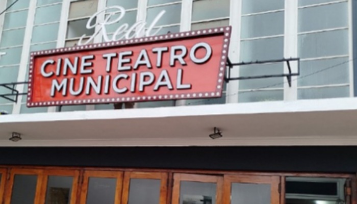 IMG_20251126_103446_(700_x_400_píxel)