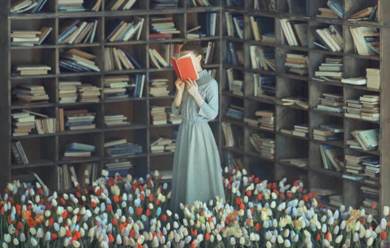 Imagen extraída de Sala Marte