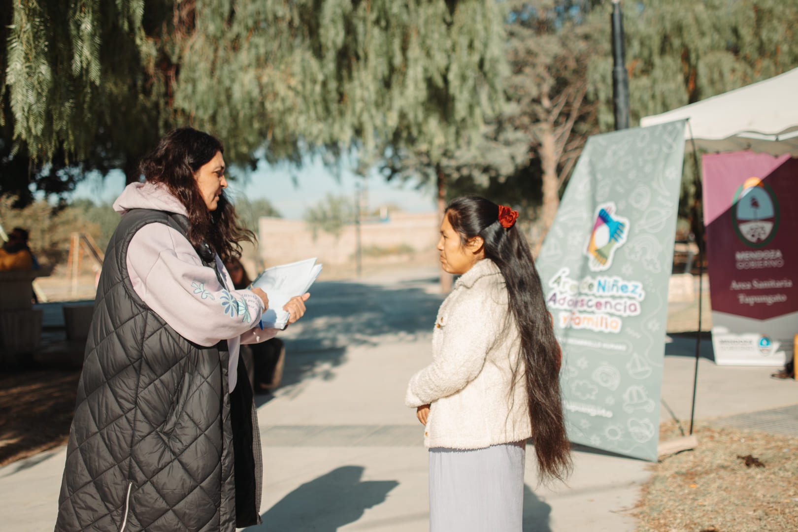 Servicios Públicos Integrados Tgto. (2)