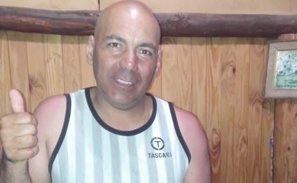 WhatsApp Image 2025-11-04 at 10.33.56 AM