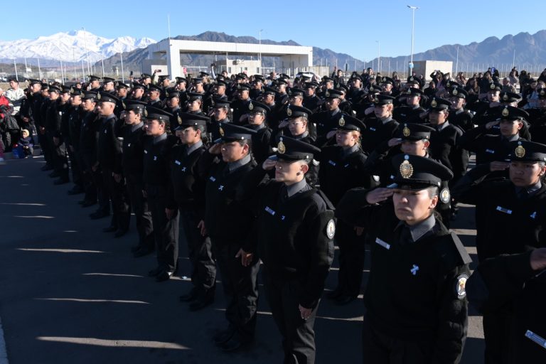 WhatsApp-Image-2025-11-04-at-10.40.36-768x512