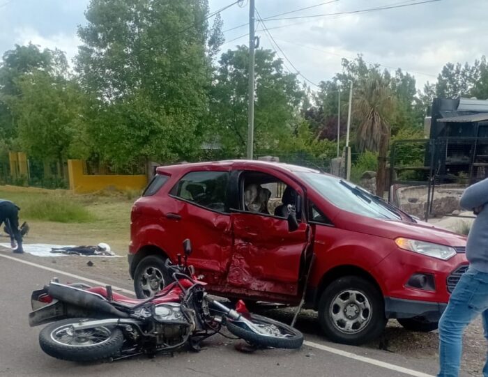 WhatsApp Image 2025-11-09 at 5.43.50 PM (1)