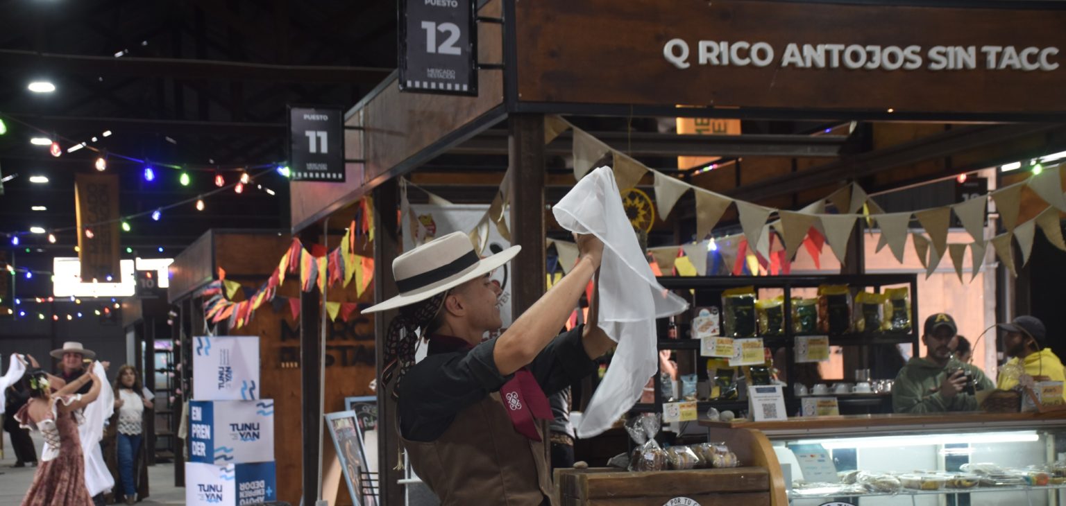 WhatsApp-Image-2025-11-13-at-10.19.39-AM-1-e1763043715600-1536x730