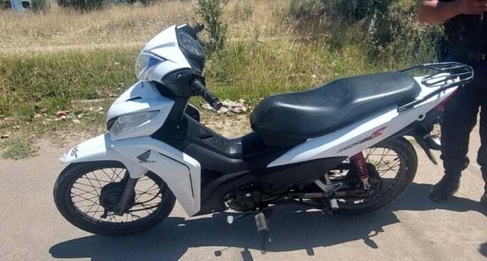 WhatsApp Image 2025-11-15 at 8.33.29 AM