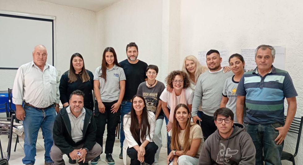 WhatsApp-Image-2025-11-20-at-11.47.44-1-980x535