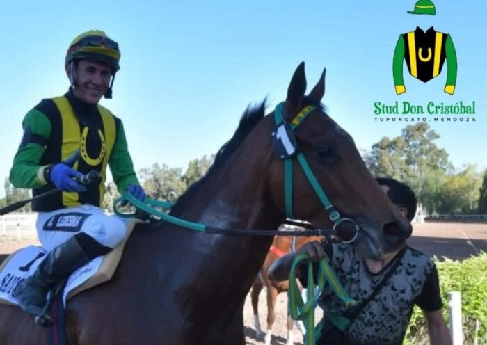 WhatsApp Image 2025-11-21 at 11.02.10 AM