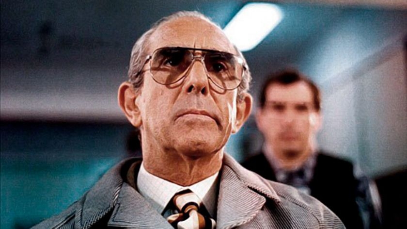 b014b09301aaa8cdcba759fd5aa02bc4