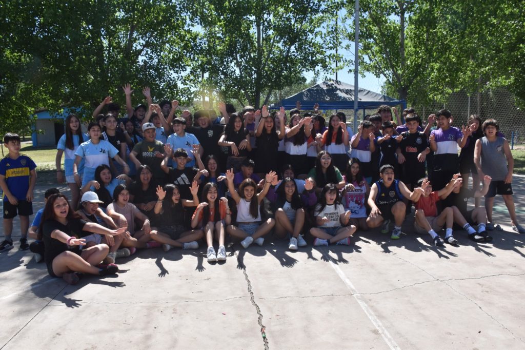 colonia-7mo-1-1024x682