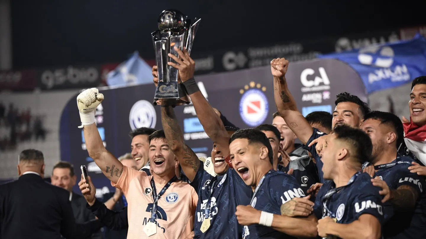 independiente-rivadavia-campeon-copa-argentina-2025_1440x810