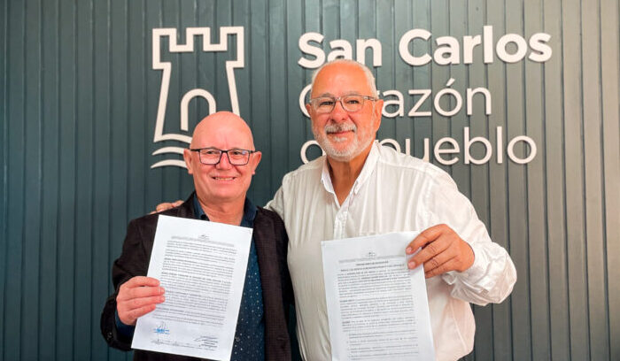 san carlos y tupungato convenio