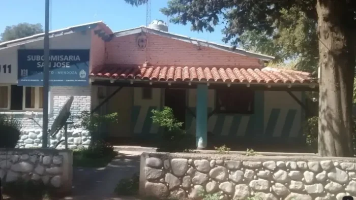 subcomisaria-san-jose-tupungato