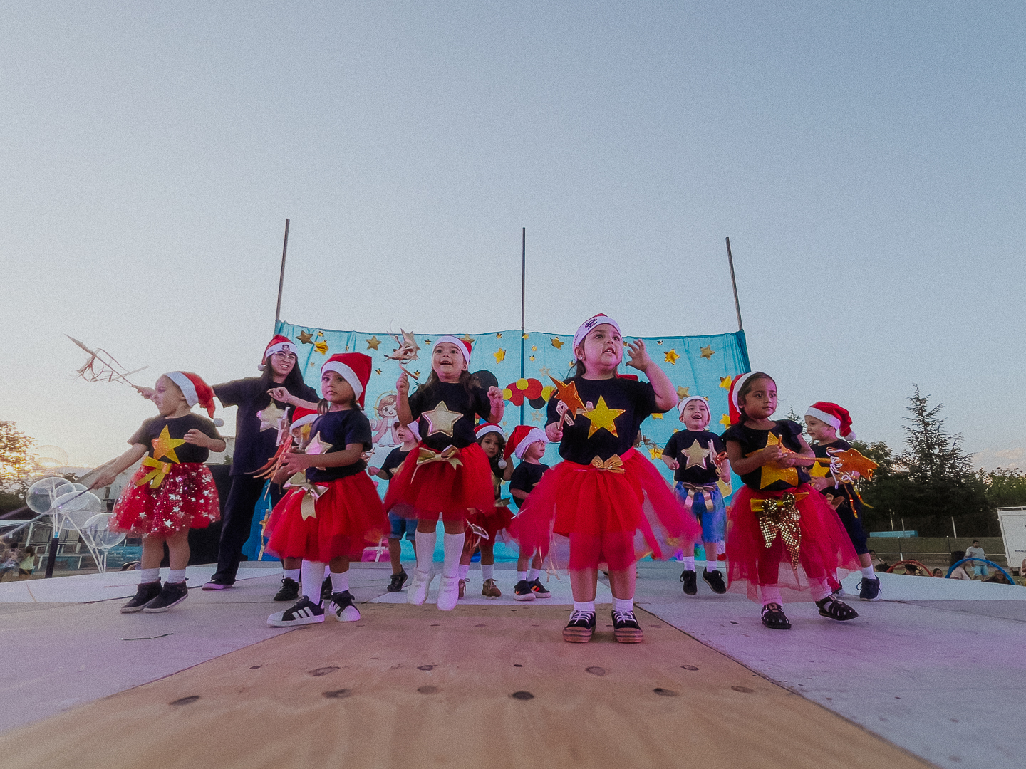 Cierre de Ciclo-CEPI Tupungato (5)