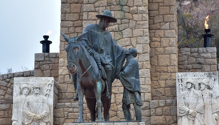 IMG_20251202_105053_(700_x_400_píxel)