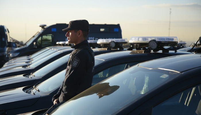 CREATOR: gd-jpeg v1.0 (using IJG JPEG v80), quality = 82?