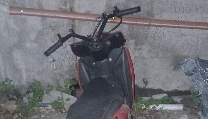 IMG_20251204_093549_(700_x_400_píxel)