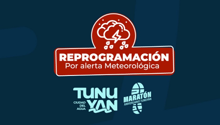 IMG_20251205_102816_(700_x_400_píxel)