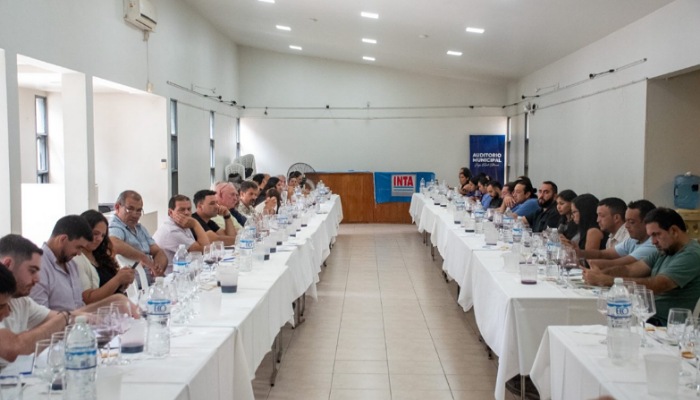 IMG_20251209_085000_(700_x_400_píxel)