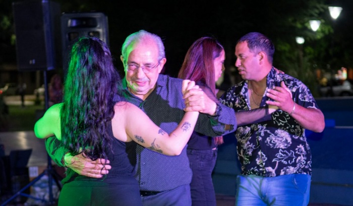 IMG_20251213_075219_(700_x_410_píxel)