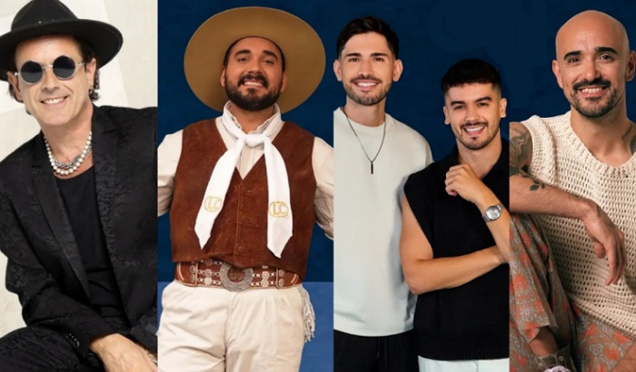 {"remix_data":[],"remix_entry_point":"challenges","source_tags":["local"],"origin":"unknown","total_draw_time":436322,"total_draw_actions":11,"layers_used":2,"brushes_used":1,"photos_added":0,"total_editor_actions":{},"tools_used":{"draw":1},"is_sticker":false,"edited_since_last_sticker_save":true,"containsFTESticker":false}