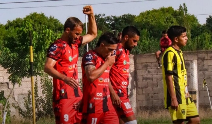 IMG_20251215_111510_(700_x_410_píxel)