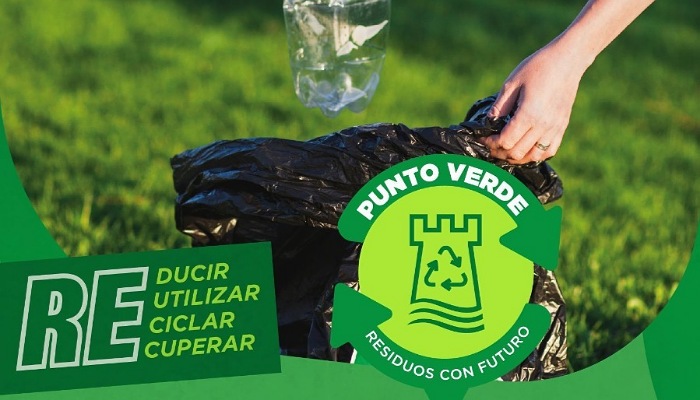 IMG_20251217_101906_(700_x_400_píxel)