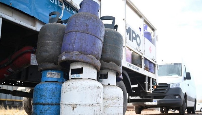 CREATOR: gd-jpeg v1.0 (using IJG JPEG v80), quality = 82?