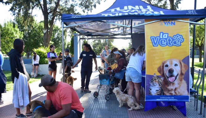 IMG_20251222_092619_(700_x_400_píxel)