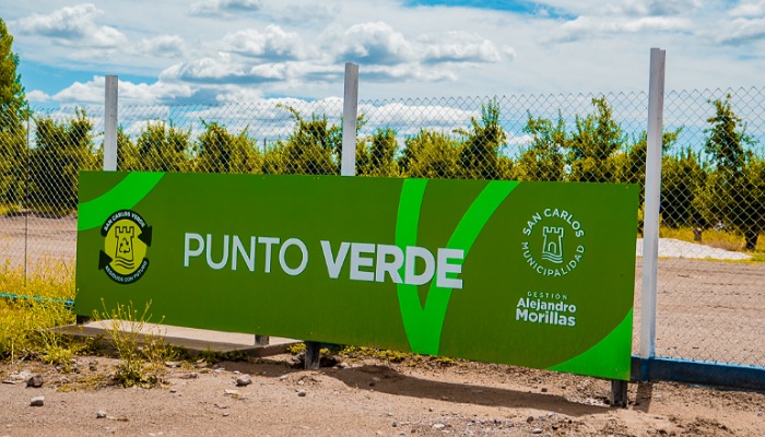 IMG_20251222_093257_(700_x_400_píxel)