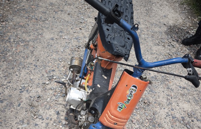 IMG_20251223_104434_(700_x_450_píxel)