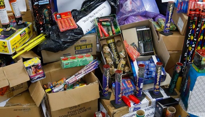 IMG_20251226_083538_(700_x_400_píxel)