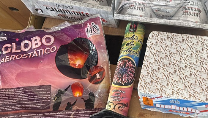 IMG_20251226_090038_(700_x_400_píxel)