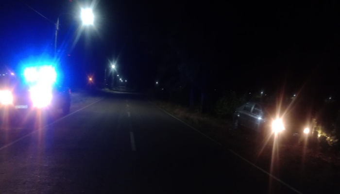 uep operativo control tupungato