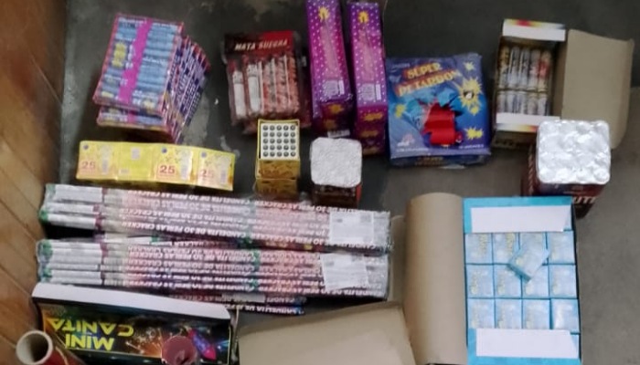 IMG_20251229_113329_(700_x_400_píxel)